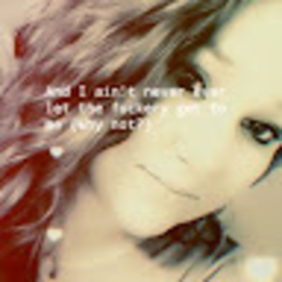 Meet your Posher, Summer - Picture 1 of 1